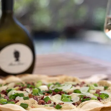 Martins *